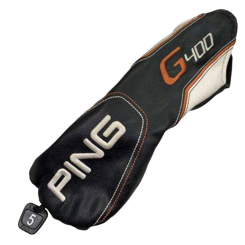 �f�S�O�O�@�T�v