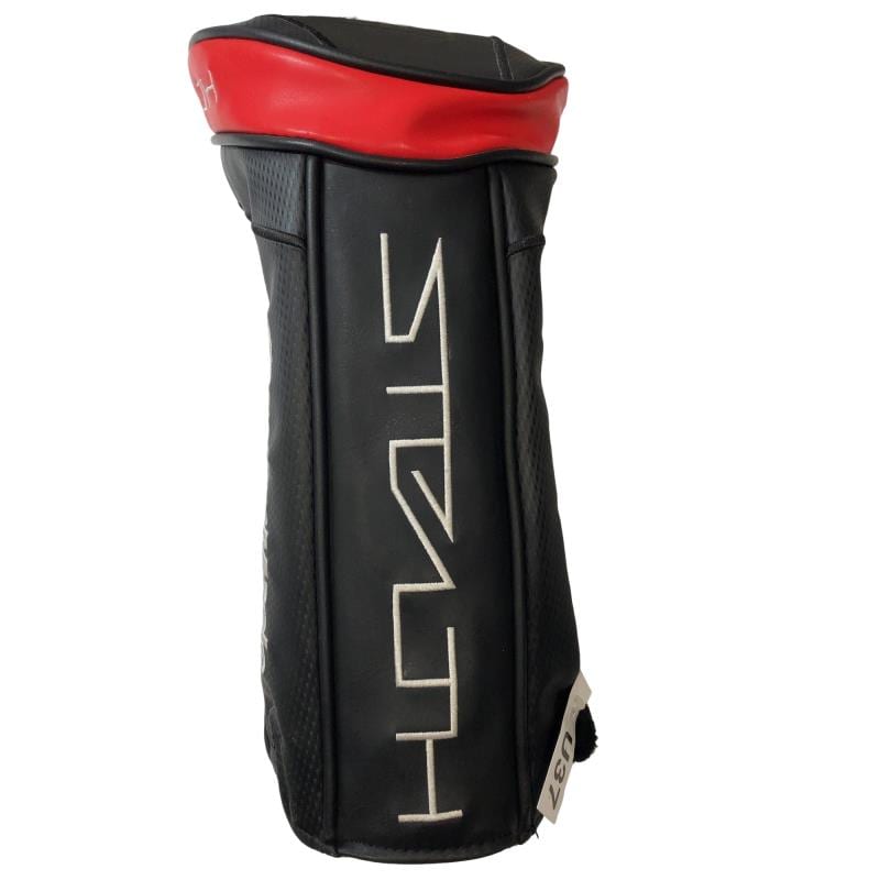 �r�s�d�`�k�s�g�@�@�X°�@���t�e�B