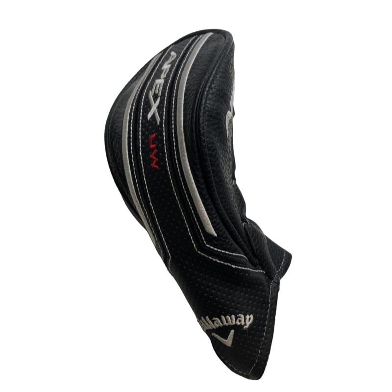 �`�o�d�w�@�t�v�@�P�X°