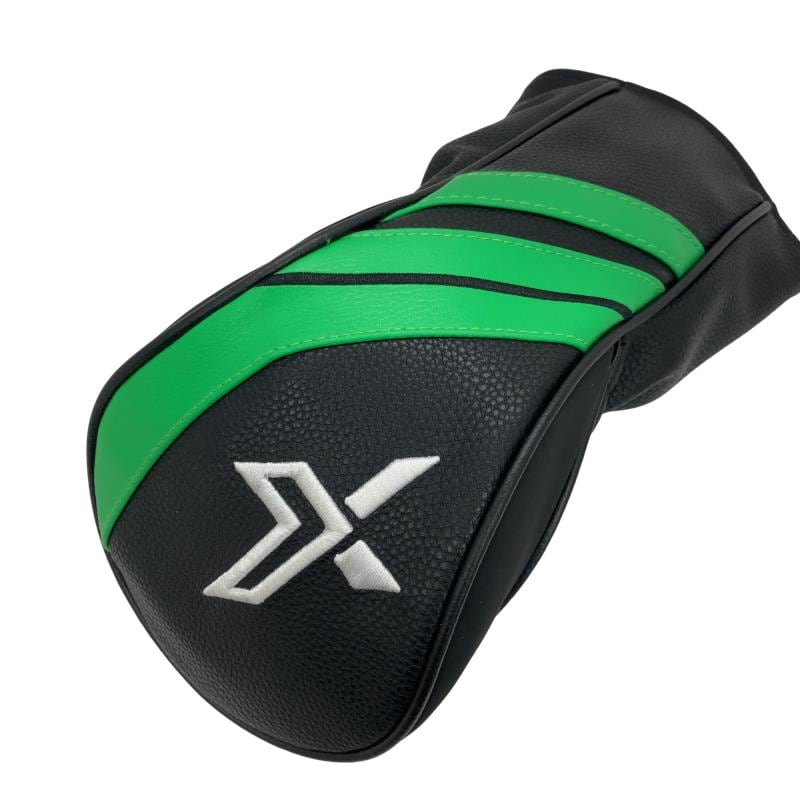 �w�w�h�n�i�Q�O�Q�Q�j�@�������@�P�O�D�T°