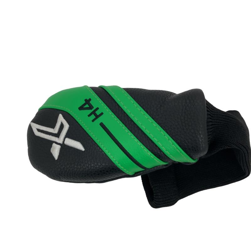 �w�w�h�n�i�Q�O�Q�Q�j�@�������@�g�S