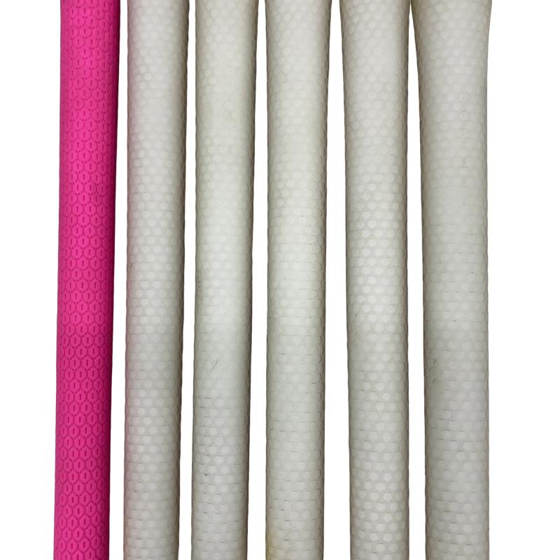 �s���������������@�`�o�R�@�V�P�W�@�U�r�i���{���F�U�{�Z�b�g�j