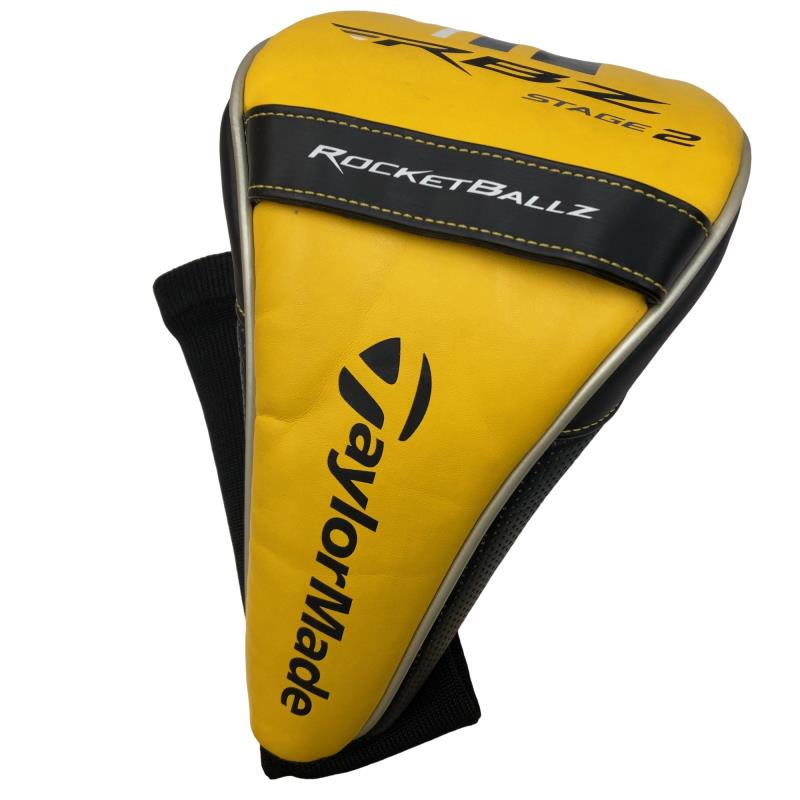 �q�a�y�@�r�s�`�f�d�@�Q�@�@�X�D�T°�@�t�r�`