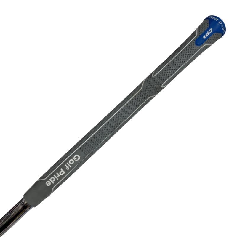 �a�q�h�c�f�d�r�s�n�m�d�@�Q�Q�P�b�a�@�U�r�i���{���F�T�{�Z�b�g�j