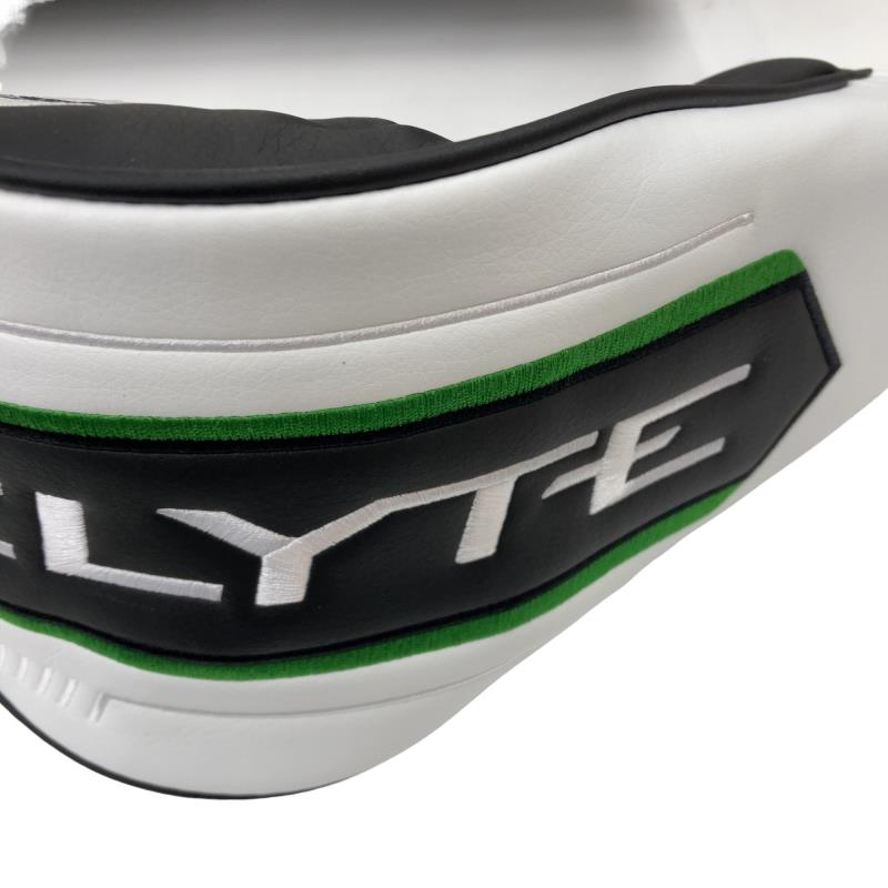 �d�k�x�s�d�@�������@�s�c�@�P�O�D�T°