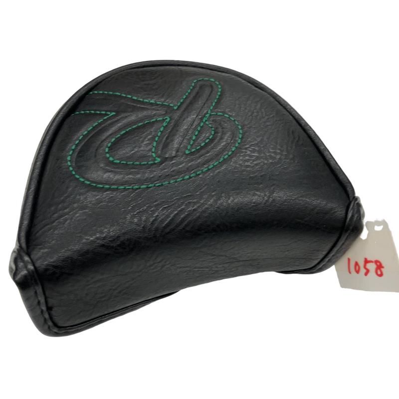 �s�o�@�q�������������@�s�q�t�r�r�@�l�R�s�g�@�R�R�C���`