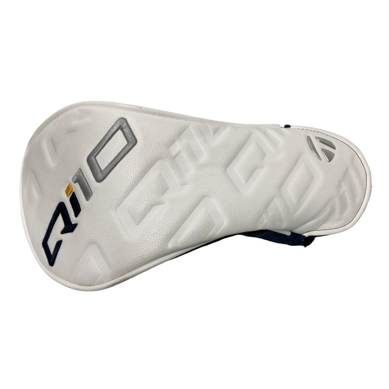 �p���P�O�@�k�r�@�P�O�D�T°