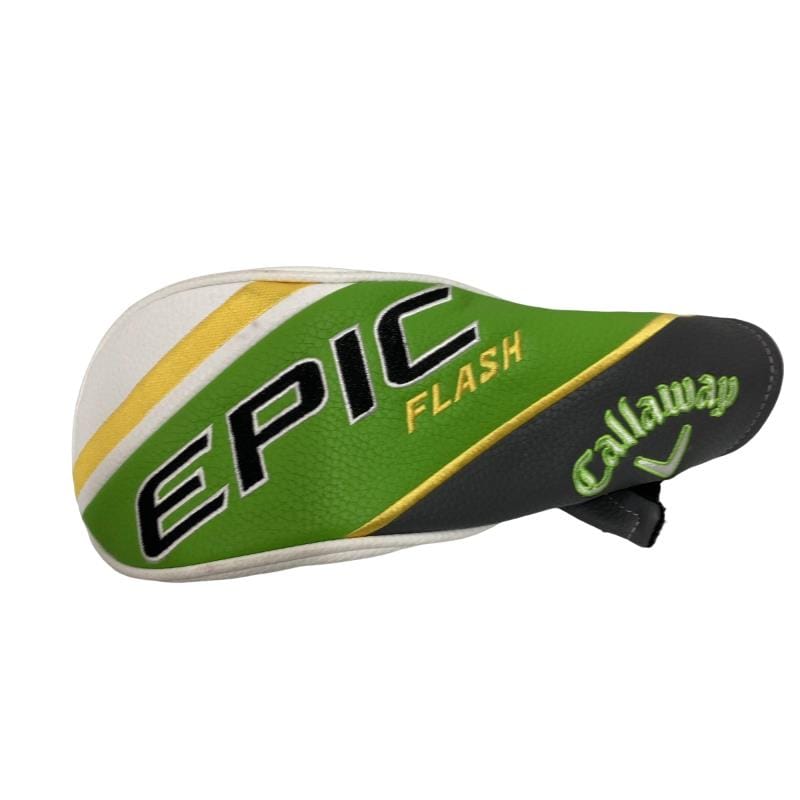 �d�o�h�b�@�e�k�`�r�g�@�r�t�a�y�d�q�n�@�R�v