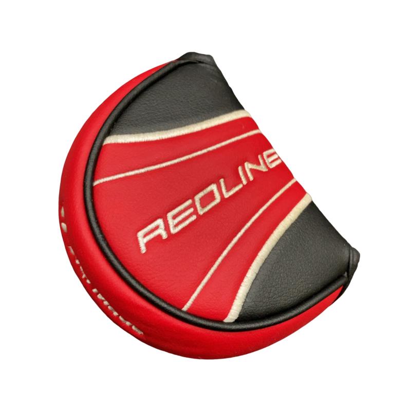 �q�d�c�k�h�m�d�@�l�n�m�y�`�@�R�R�C���`