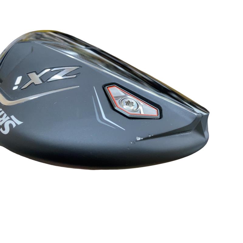 �r�q�h�w�n�m�@�y�w���@�P�O�D�T°