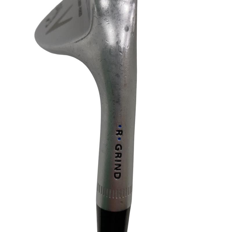 �l�`�b�j�@�c�`�c�c�x�@�e�n�q�f�d�c�@�~���L�[�N�����@�S�W°�^�O�X°