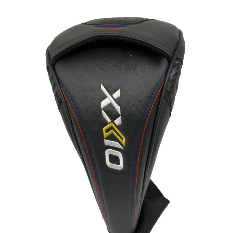 �w�w�h�n�i�Q�O�Q�S�j�@�P�P�D�T°