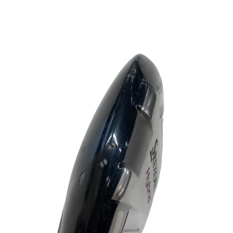 �r�q�h�w�n�m�@�g�����������i�Q�O�P�P�j�@�t�T