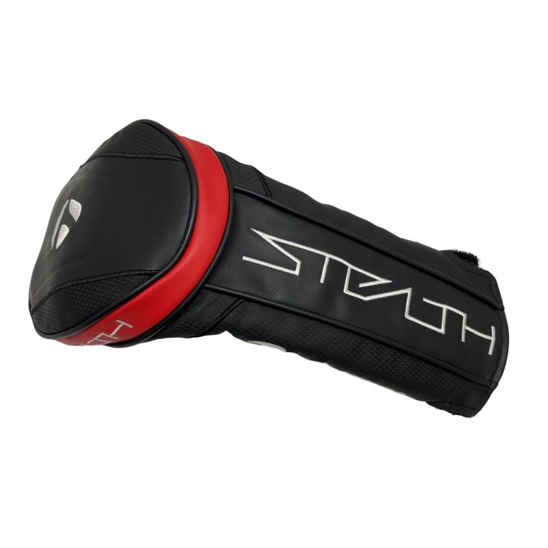 �r�s�d�`�k�s�g�@�g�c�@�P�O�D�T°