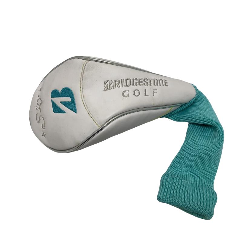 �a�q�h�c�f�d�r�s�n�m�d�@�i�U�P�T�@�b�k�@�r�����@�P�W°�@���f�B�[�X