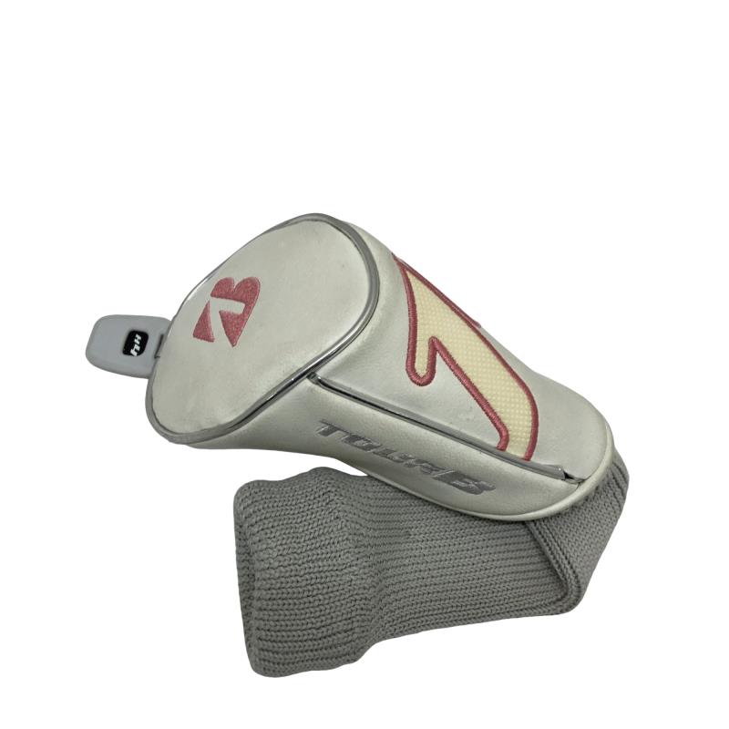 �s�n�t�q�@�a�@�i�f�q�i�s���N�j�@�t�S�@���f�B�[�X