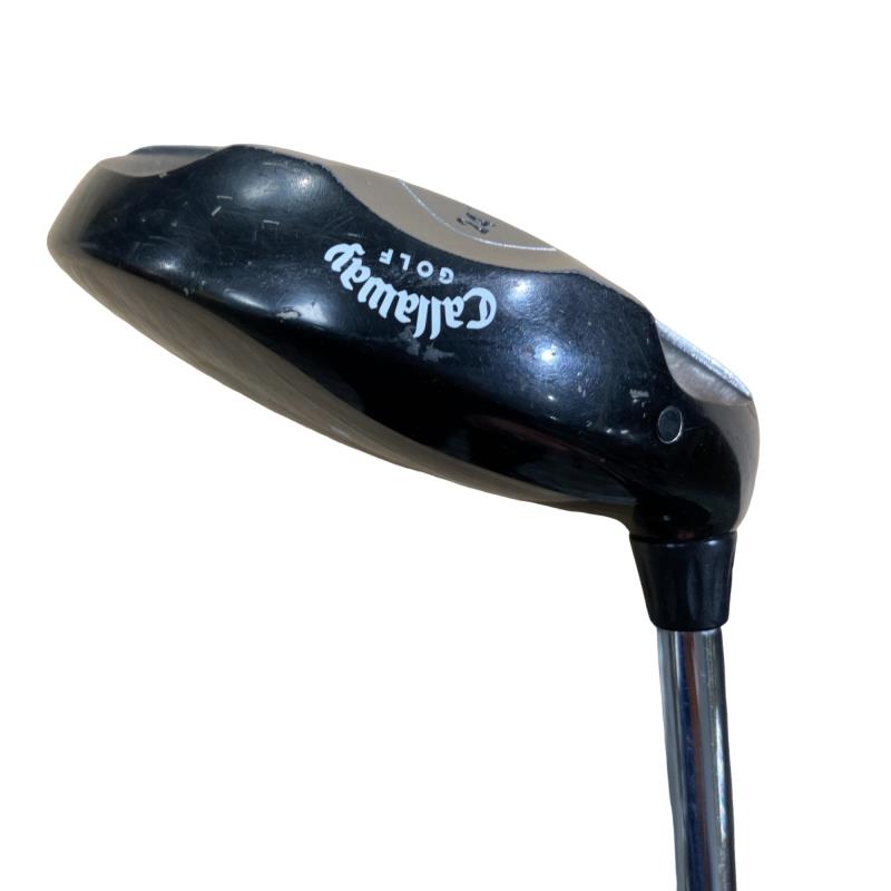 �w�@���[�e�B���e�B�@�S�g�i�Q�S°�j