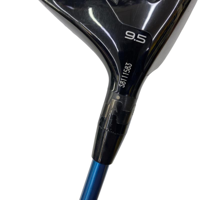 �s�r�R�@�@�X�D�T°