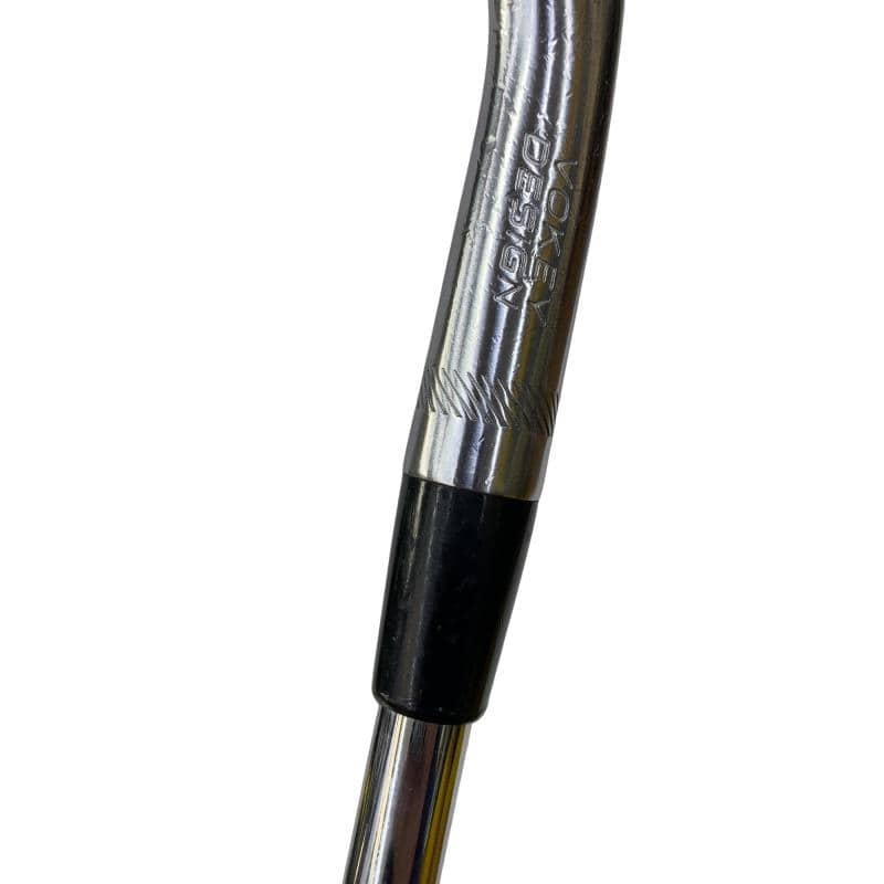 �u�n�j�d�x�@�r�o�h�m�@�l�h�k�k�d�c�@�r�l�V�@�c�A�[�N�����@�T�S°�^�P�O°�r