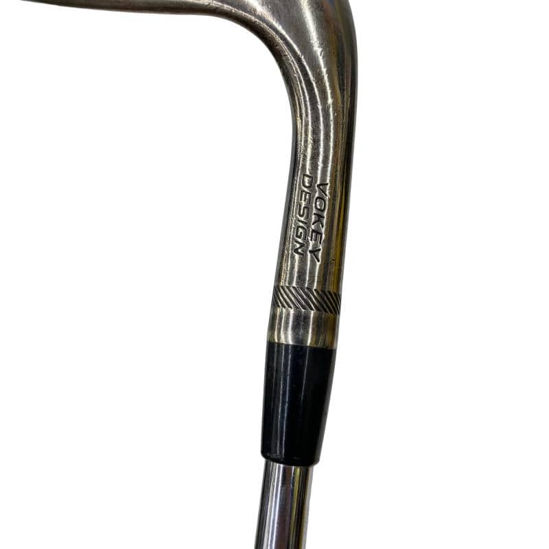 �u�n�j�d�x�@�r�o�h�m�@�l�h�k�k�d�c�@�r�l�V�@�u���b�V���h�X�`�[���@�T�W°�^�O�W°�l