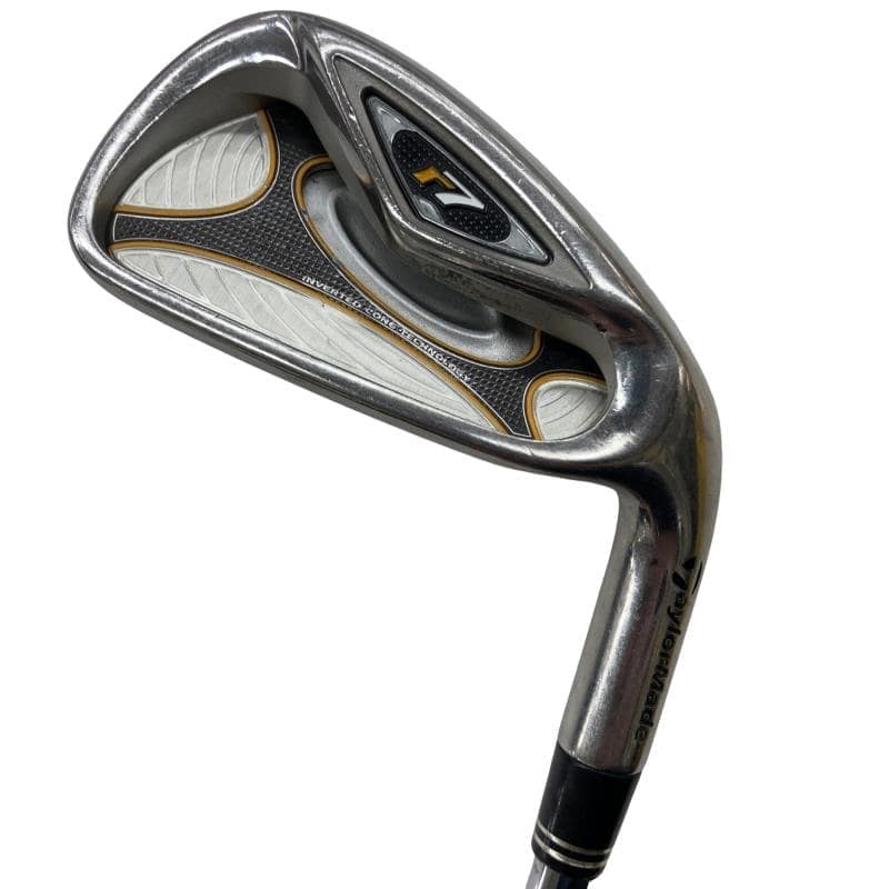 ���V�@�h�q�n�m�@�@�U�r�i���{���F�T�{�Z�b�g�j