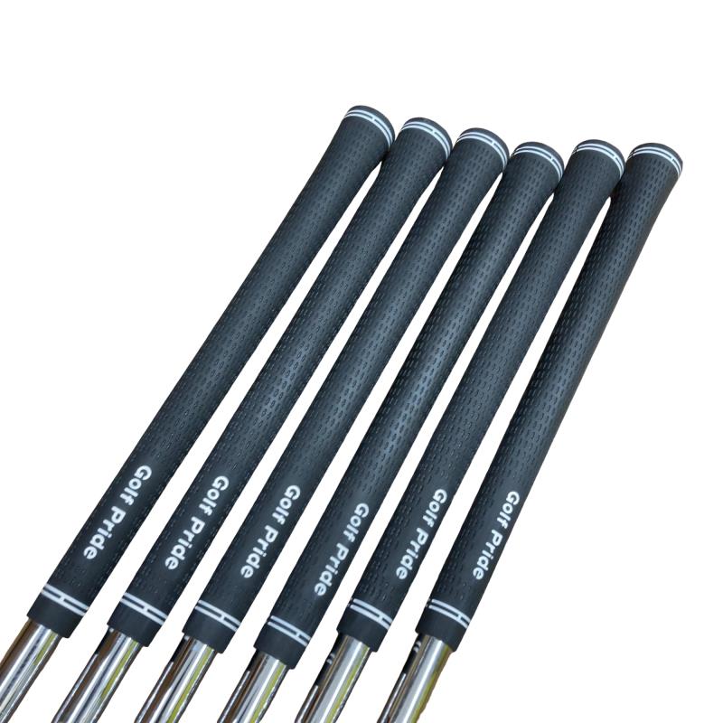 �r�q�h�w�n�m�@�y�w���T�@�U�r�i���{���F�U�{�Z�b�g�j