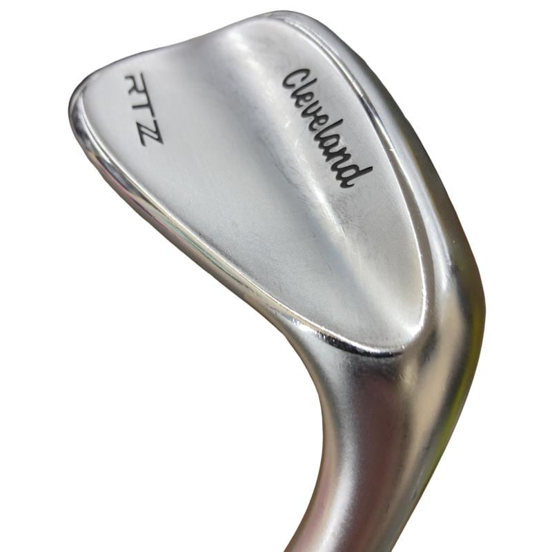 �b�����������������@�q�s�y�@�c�A�[�T�e���@�S�W°�^�P�O°�@�l�h�c