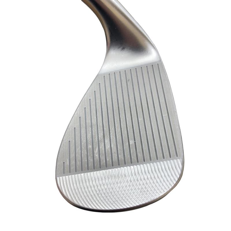 �b�����������������@�q�s�y�@�c�A�[�T�e���@�T�O°�^�P�O°�@�l�h�c