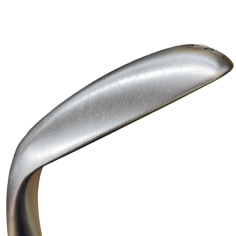 �b�����������������@�q�s�y�@�c�A�[�T�e���@�T�U°�^�P�O°�@�l�h�c