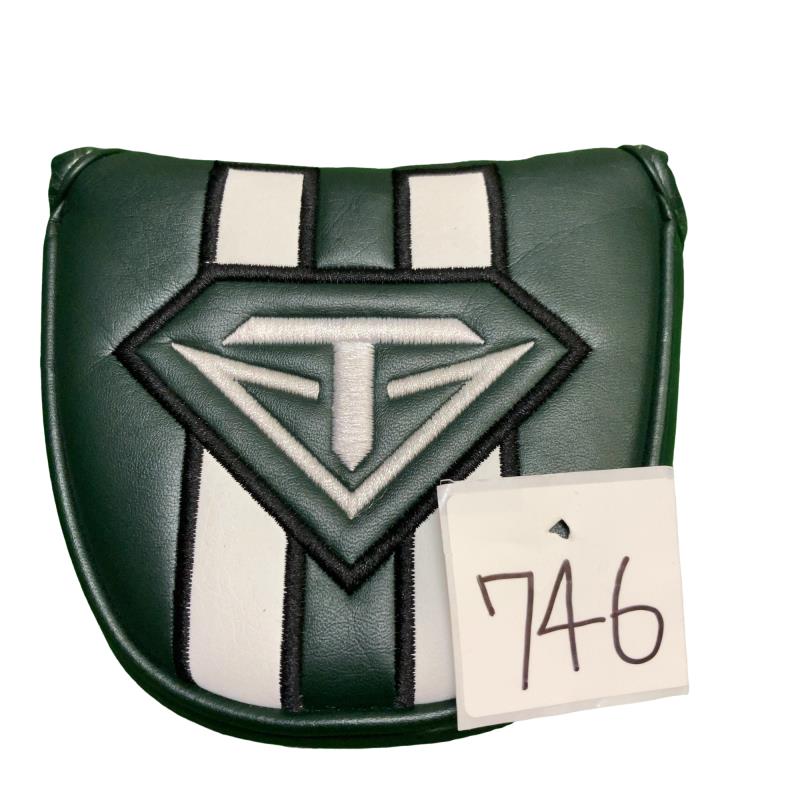 �s�n�t�k�n�m�@�c�d�r�h�f�m�@�k�d�@�l�`�m�r�i�Q�O�Q�Q�j�@�R�S�C���`