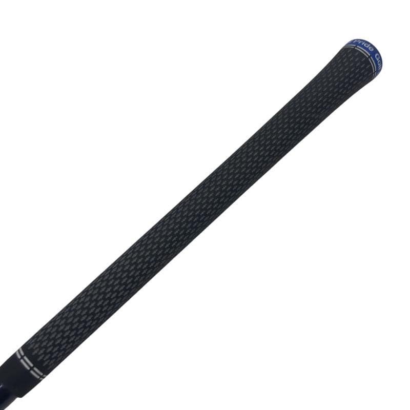 �p���@�@�T�r�i���{���F�T�{�Z�b�g�j