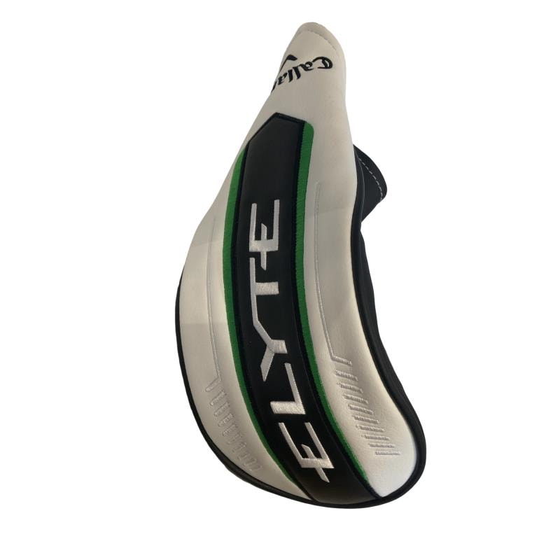 �d�k�x�s�d�@�w�@�R�v