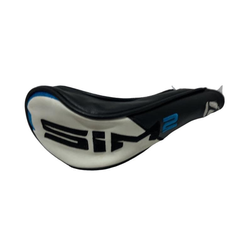 �r�h�l�Q�@�l�`�w�@�t�S