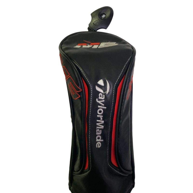 �l�U�@�T�v