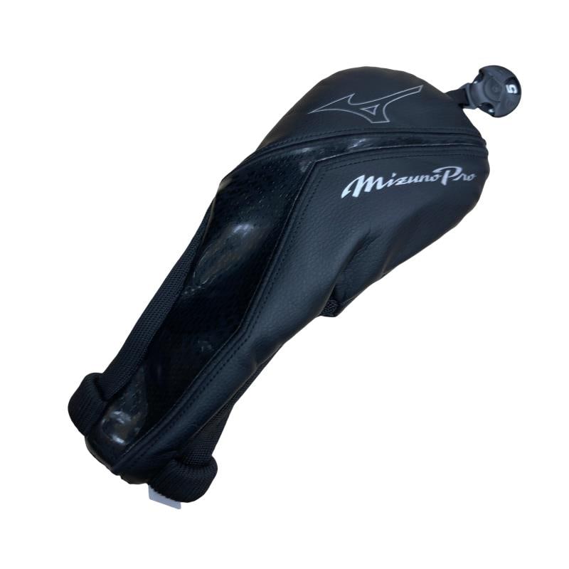 �l�����������@�o�����i�Q�O�P�X�j�@�T�v