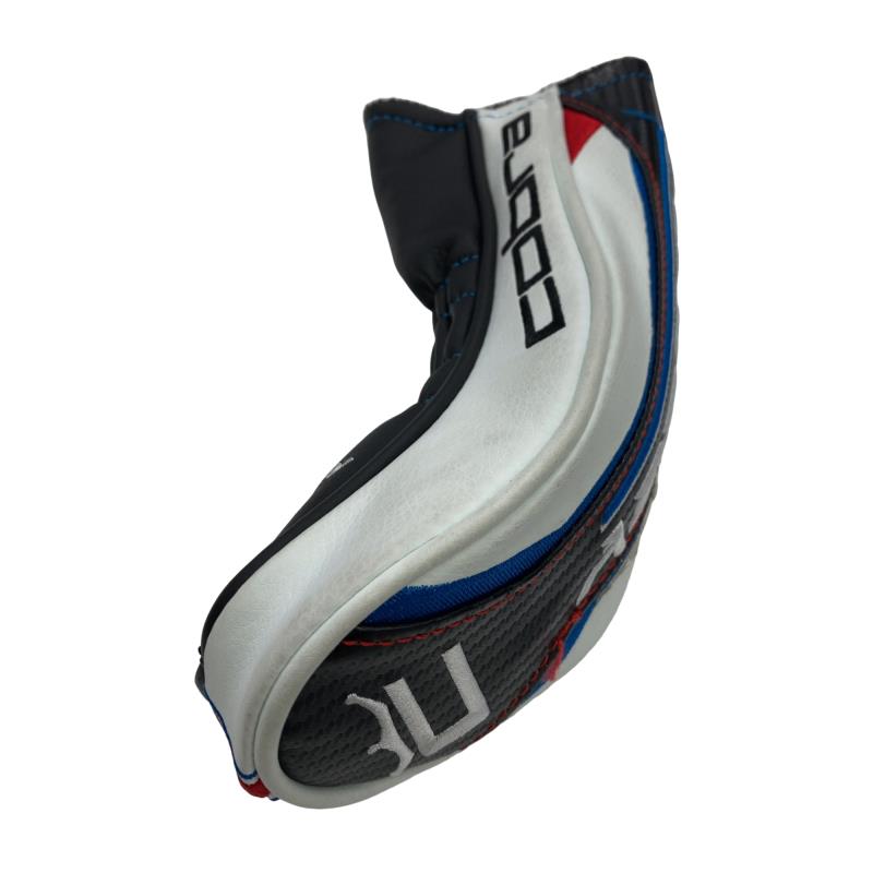 �����������@�`�d�q�n�i�d�s�@�t�S