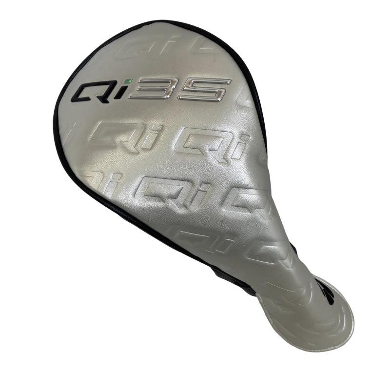 �p���R�T�@�l�`�w�@�@�X°