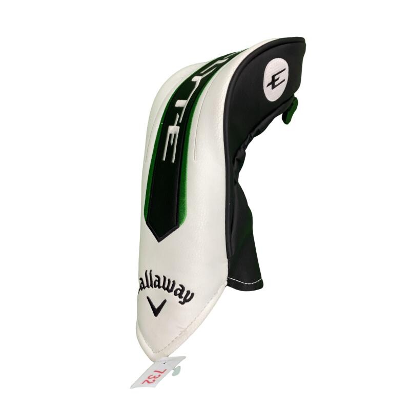 �d�k�x�s�d�@�l�`�w�@�e�`�r�s�@�T�v