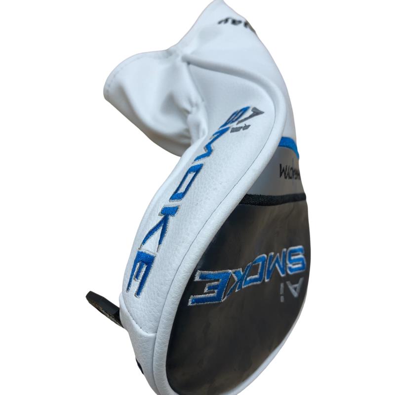 �o�`�q�`�c�x�l�@�`���@�r�l�n�j�d�@�l�`�w�@�c�@�R�v