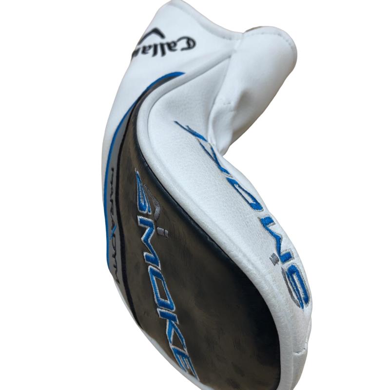 �o�`�q�`�c�x�l�@�`���@�r�l�n�j�d�@�l�`�w�@�c�@�T�v