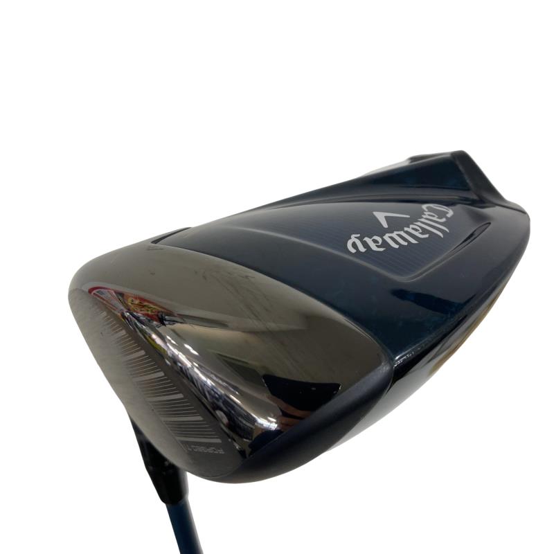 �o�`�q�`�c�x�l�@�P�O�D�T°