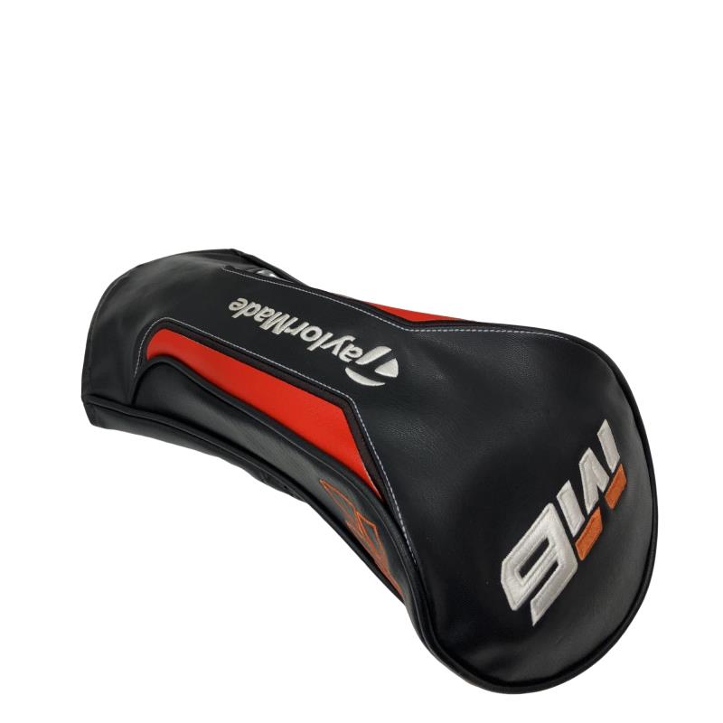 �l�U�@�P�O�D�T°