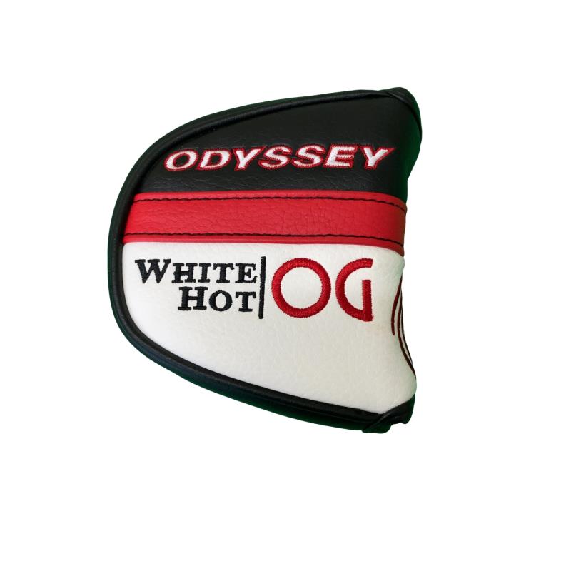 �v�g�h�s�d�@�g�n�s�@�n�f�@�Q�|�a�`�k�k�@�a�k�`�c�d�@�R�S�C���`