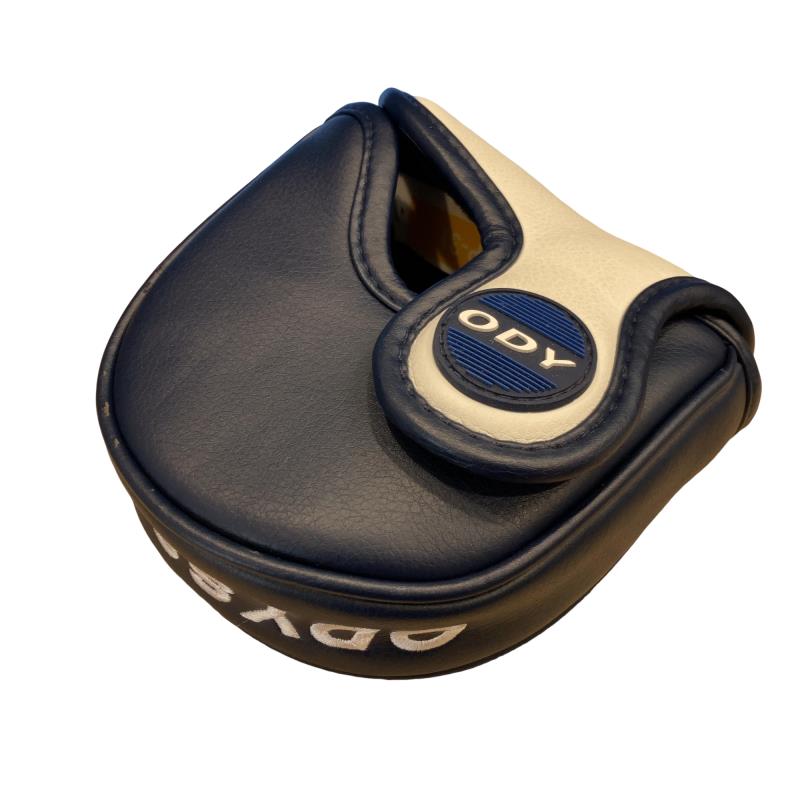 �`���|�n�m�d�@�r�p�t�`�q�d�@�Q�@�r�p�t�`�q�d�@�l�`�w�@�r�s�q�h�o�d�@�R�S�C���`