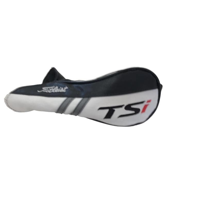 �s�r���Q�@�Q�P°