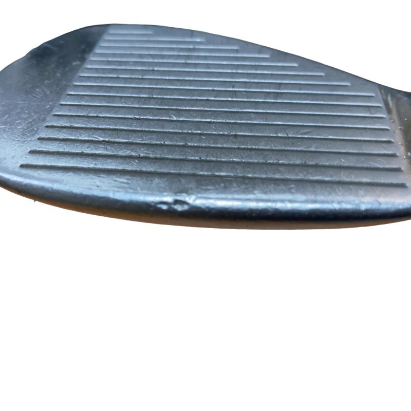 �m�h�j�d�@�e�����������@�v���������@�T�R°