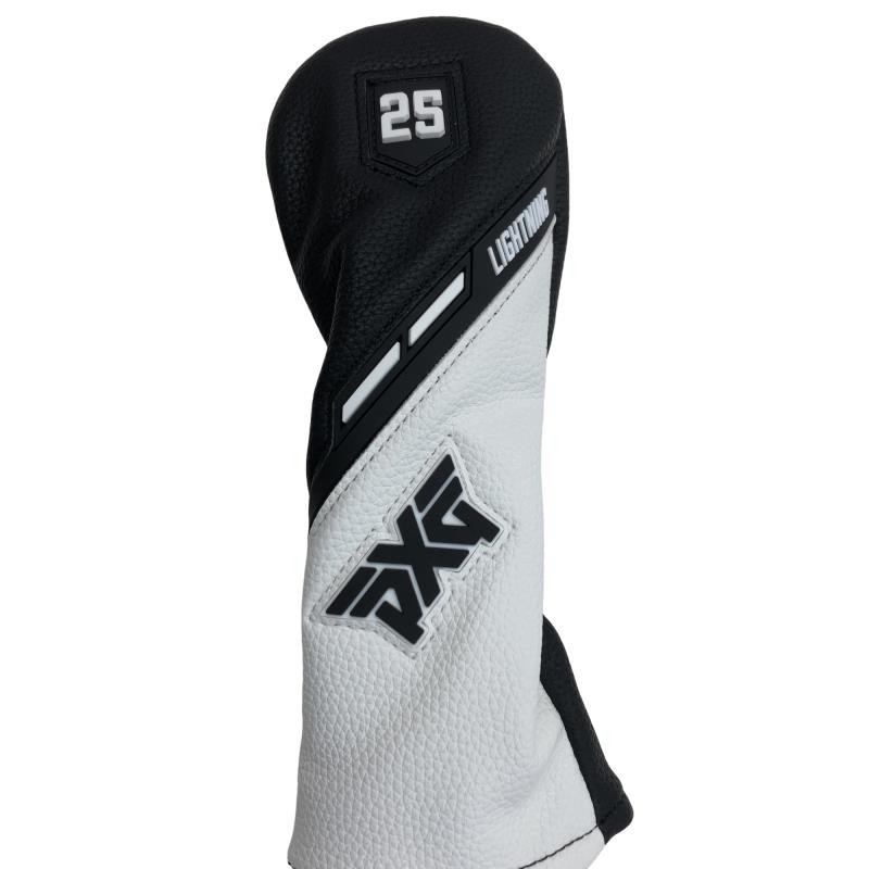 �k�h�f�g�s�m�h�m�f�@�g�x�a�q�h�c�@�t�T