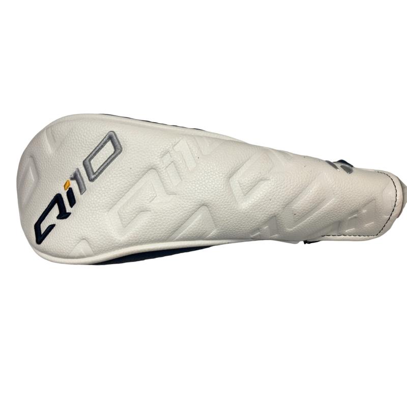 �p���P�O�@�l�`�w�@�t�R