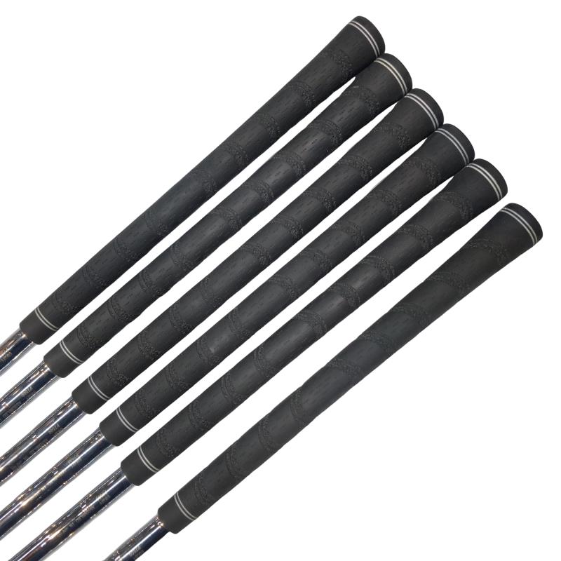 �l�o�|�P�T�@�U�r�i���{���F�U�{�Z�b�g�j