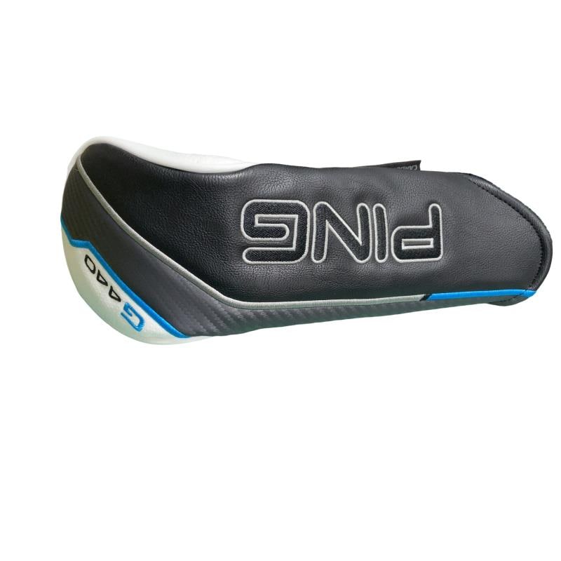 �f�S�S�O�@�l�`�w�@�S�v